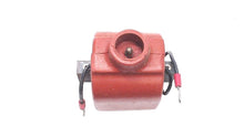 Sierra 18-5180 Ignition Coil for Mercury 394-1128A1 Mark 30 30E 55 55E 55H