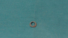 Johnson Evinrude OMC 302420 Swivel Plate Retainer 1968-1976 1.5-50HP