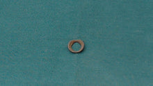 Johnson Evinrude OMC 302420 Swivel Plate Retainer 1968-1976 1.5-50HP