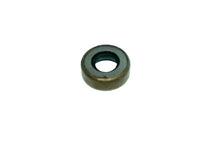 Johnson Evinrude OMC 300599 Oil Seal