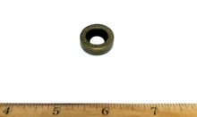 Johnson Evinrude OMC 300599 Oil Seal