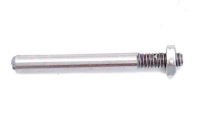 Johnson Evinrude OMC 320318 Cam Follower Pin 304753 Nut 1976-1985 25-35HP