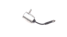 Johnson Evinrude OMC 581419 Condenser 1974-1976 1983 10-40HP