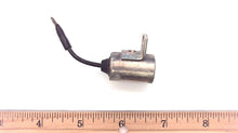 Johnson Evinrude OMC 581419 Condenser 1974-1976 1983 10-40HP