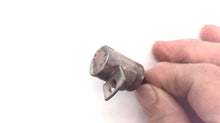Johnson Evinrude OMC 581419 Condenser 1974-1976 1983 10-40HP