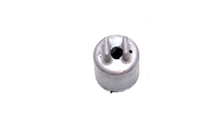 Johnson Evinrude OMC 314588 Spring Retainer