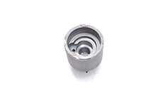 Johnson Evinrude OMC 314588 Spring Retainer