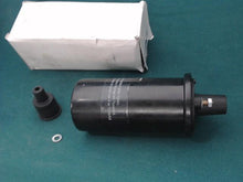 Sierra 18-5438 HEI Ignition Coil for Mercruiser 392-7803A4