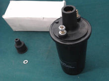 Sierra 18-5438 HEI Ignition Coil for Mercruiser 392-7803A4