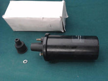 Sierra 18-5438 HEI Ignition Coil for Mercruiser 392-7803A4