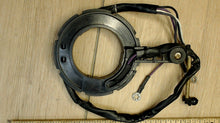 Mercury 96452A5 Trigger - Used