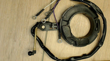 Mercury 96452A5 Trigger - Used