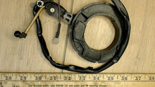 Mercury 96452A5 Trigger - Used