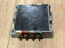 Mercury 850 Mercruiser 332-2986A22 Switchbox
