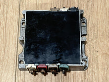 Mercury 850 Mercruiser 332-2986A22 Switchbox
