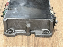 Mercury 850 Mercruiser 332-2986A22 Switchbox