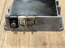 Mercury 850 Mercruiser 332-2986A22 Switchbox