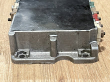 Mercury 850 Mercruiser 332-2986A22 Switchbox