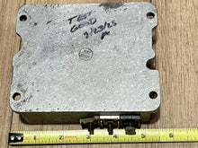 Mercury 850 Mercruiser 332-2986A22 Switchbox