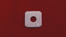 Johnson Evinrude OMC 312633 Fuel Filter Screen 1968-2005 3-25hp