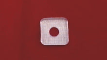 Johnson Evinrude OMC 312633 Fuel Filter Screen 1968-2005 3-25hp