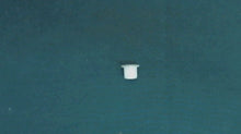 Johnson Evinrude OMC 314585 Spring Retainer Bushing (GLM)