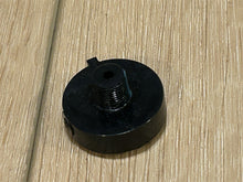 OEM Johnson Evinrude OMC 383783 Fuel Tank Vent Valve