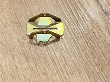 Johnson Evinrude OMC 312191 Indicator Support