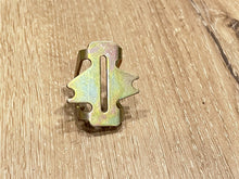 Johnson Evinrude OMC 312191 Indicator Support