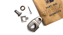 Johnson Evinrude OMC 376564 Lever Kit