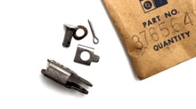 Johnson Evinrude OMC 376564 Lever Kit