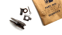 Johnson Evinrude OMC 376564 Lever Kit
