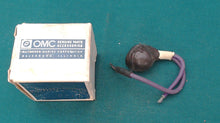 Johnson Evinrude OMC 279176 Block Diode