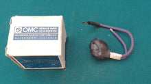 Johnson Evinrude OMC 279176 Block Diode