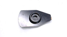 Cobra OMC 382134 Rotor