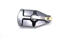 Cobra OMC 382134 Rotor