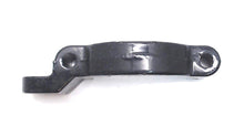 Mercury 72038 Upper Starter Motor Bracket 1976-1980 1982-1997 30-50HP