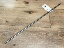 OEM Mercury 54640A1 Shift Shaft Short 3.9, 4.0, 7.5 10HP