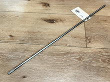 OEM Mercury 54640A1 Shift Shaft