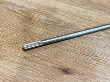 OEM Mercury 54640A1 Shift Shaft Short 3.9, 4.0, 7.5 10HP