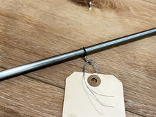OEM Mercury 54640A1 Shift Shaft Short 3.9, 4.0, 7.5 10HP
