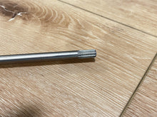 OEM Mercury 54640A1 Shift Shaft