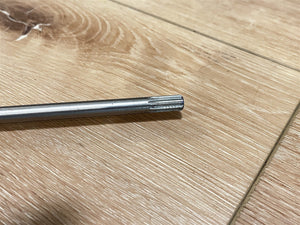 OEM Mercury 54640A1 Shift Shaft