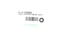 Johnson Evinrude OMC 322598 Valve Seat O-Ring (GLM)