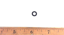 Johnson Evinrude OMC 322598 Valve Seat O-Ring (GLM)