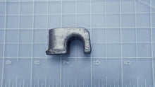 Johnson Evinrude OMC 310685 Anchor Block - Used