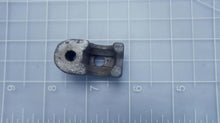 Johnson Evinrude OMC 310685 Anchor Block - Used