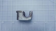 Johnson Evinrude OMC 310685 Anchor Block - Used