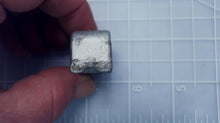 Johnson Evinrude OMC 310685 Anchor Block - Used