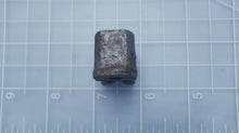 Johnson Evinrude OMC 310685 Anchor Block - Used